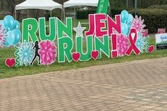 14951ee4-d62b-4acd-b5fa-1bfa066da08e