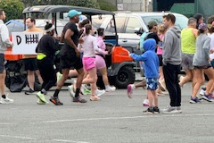 1887eea4-f431-427d-95fc-0500c9a34ac9