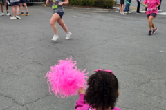 2c7693d0-e7fe-4abe-a273-4ee5d9047038