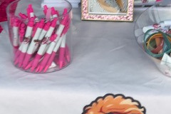 40aacdac-5666-4aaf-9d6c-00e0346c8745