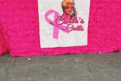 5b3a3deb-1a1d-42c5-95fc-a3a7b6456fd1