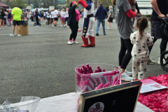 5f2c4927-2177-47ca-bcef-4664c8435836