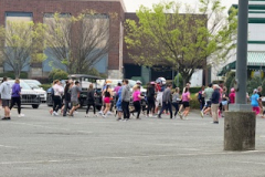 afb0a0fc-3659-4478-b266-ab0d325526fb