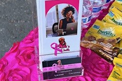 b462d734-7bc8-4583-8e97-dc7bb6d94cf9