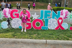 ba7221e4-3190-443a-b665-08426a46f2d0