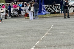 ccde799e-723e-4ca5-bce5-bcd6a7260326