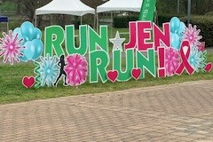 d928953e-46f2-4d4a-971f-c7611b72a865