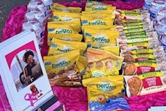 da8a2b39-3731-484d-95cb-9b194f2d549e