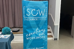 SC-and-W-Cervical-Caner-Awarerness-Fair-1