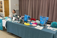 SC-and-W-Cervical-Caner-Awarerness-Fair-2