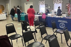 SC-and-W-Cervical-Caner-Awarerness-Fair-3