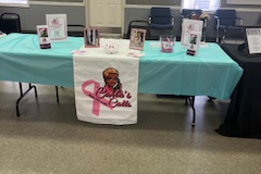 SC-and-W-Cervical-Caner-Awarerness-Fair-4