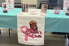 SC-and-W-Cervical-Caner-Awarerness-Fair-5