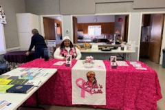 1cf0a3d8-8f95-49d0-8dd5-cbc7f70fba8b