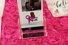 2d3c7385-cb2a-40b8-8ecf-6fd51917868b