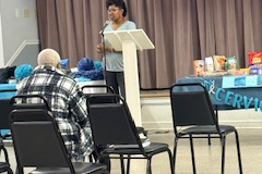 303fb27b-67cf-4c56-8efe-4c8cdba5faad