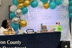 6680ecdc-a0d7-4738-8d0e-a23944645ed9