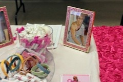 8fcea682-4cc1-4de5-b5e5-921f299c86de