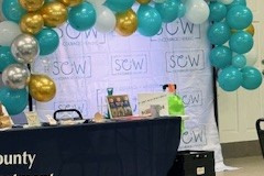 9c001c6e-cb29-42bc-9f13-f44cb2e30bed