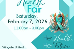 SCW-Health-Fair-Flyer