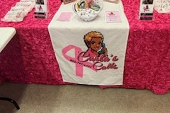 b20b3158-5bd8-4795-b942-06ef3d86a4e0