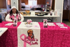 b836f43e-7631-4711-aa29-6d7ebf219775