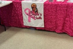 d6feb524-bb84-4f2c-9e34-800c96355e26