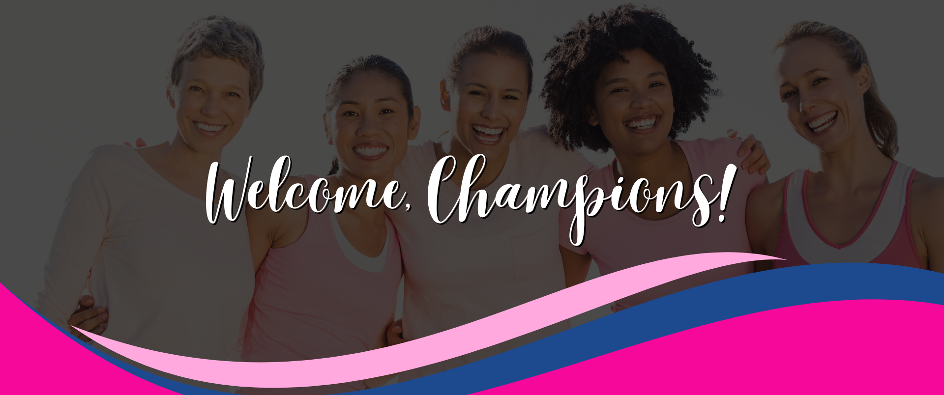 Carla’s Calls Header Image